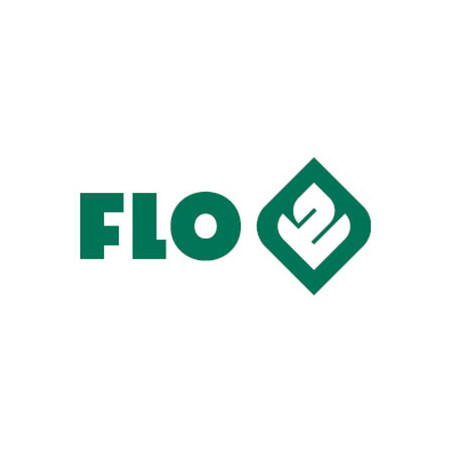 99216 FLO Foarfeca nicovala pomi, lungime 175 mm