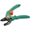 99216 FLO Foarfeca nicovala pomi, lungime 175 mm