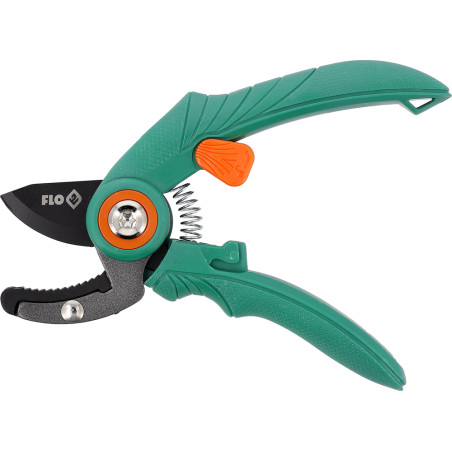 99216 FLO Foarfeca nicovala pomi, lungime 175 mm