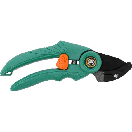 99216 FLO Foarfeca nicovala pomi, lungime 175 mm