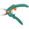 99217 FLO Foarfeca pomi, lungime 175 mm