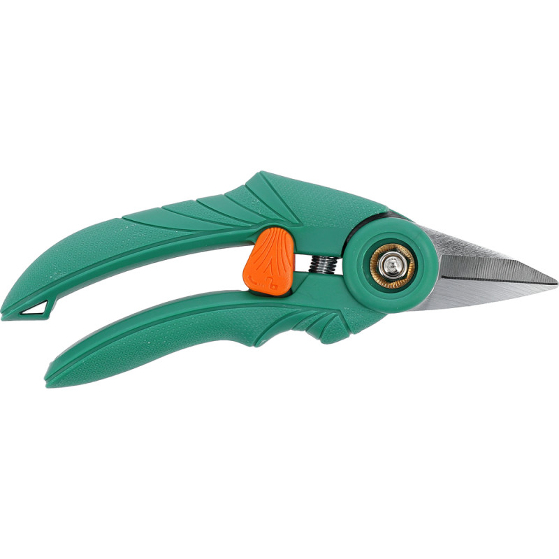 99217 FLO Foarfeca pomi, lungime 175 mm