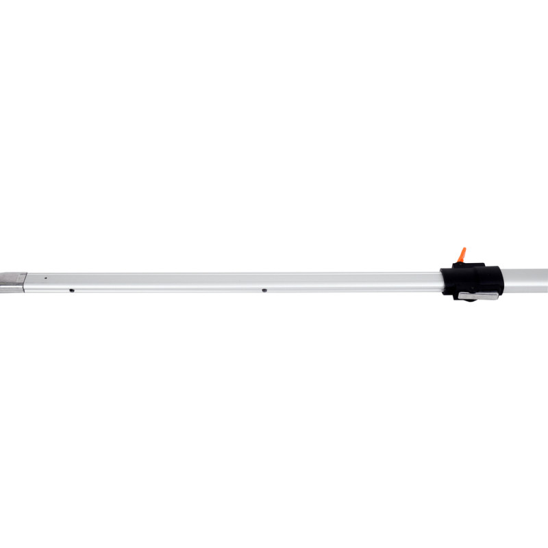 99320 FLO Fierastrau telescopic crengi 1.6 m, aluminiu