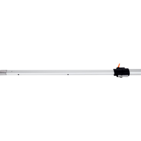 99320 FLO Fierastrau telescopic crengi 1.6 m, aluminiu