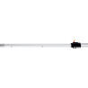 99320 FLO Fierastrau telescopic crengi 1.6 m, aluminiu