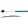 99320 FLO Fierastrau telescopic crengi 1.6 m, aluminiu