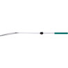 99320 FLO Fierastrau telescopic crengi 1.6 m, aluminiu
