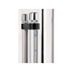 YG-04301 YATO GASTRO Fierbator cu dozator, capacitate 8.8l, putere 1000W