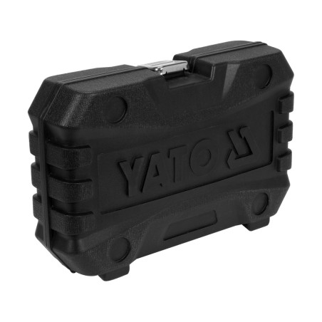 YT-06010 YATO Set blocare distributie Renault / Opel / Nissan