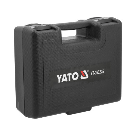 YT-060225 YATO Set blocare distributie Mercedes