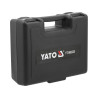 YT-060225 YATO Set blocare distributie Mercedes