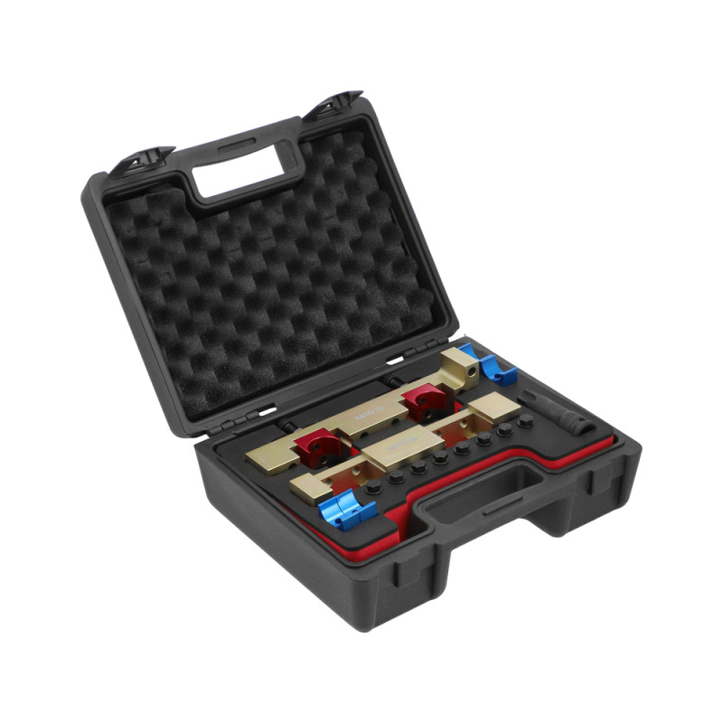 YT-060225 YATO Set blocare distributie Mercedes