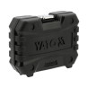 YT-060392 YATO Chei antifurt roti BMW, 1/2" (12,7 mm), 10 piese