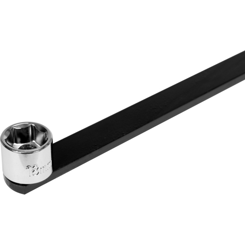 YT-06278 YATO Cheie pentru curea accesorii/distributie