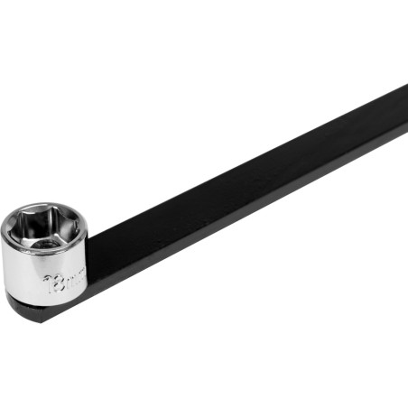 YT-06278 YATO Cheie pentru curea accesorii/distributie
