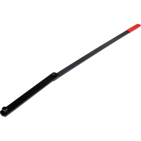 YT-06278 YATO Cheie pentru curea accesorii/distributie