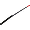 YT-06278 YATO Cheie pentru curea accesorii/distributie