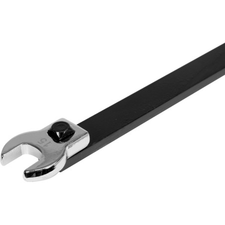 YT-06278 YATO Cheie pentru curea accesorii/distributie