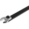 YT-06278 YATO Cheie pentru curea accesorii/distributie