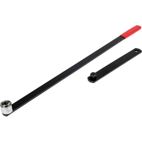 YT-06278 YATO Cheie pentru curea accesorii/distributie