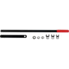 YT-06278 YATO Cheie pentru curea accesorii/distributie