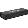 YT-07355 YATO Antrenor cu clichet 1/2 '' 1000 Nm