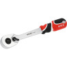 YT-07355 YATO Antrenor cu clichet 1/2 '' 1000 Nm