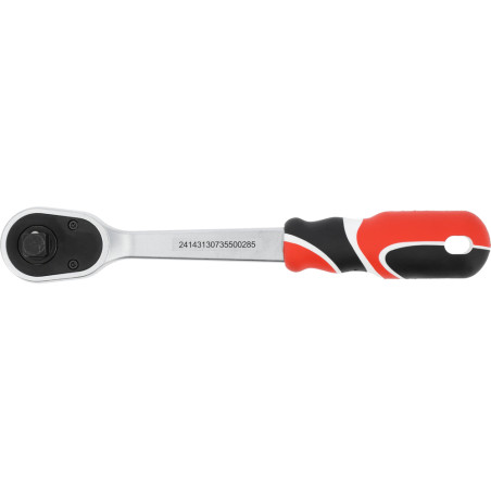 YT-07355 YATO Antrenor cu clichet 1/2 '' 1000 Nm