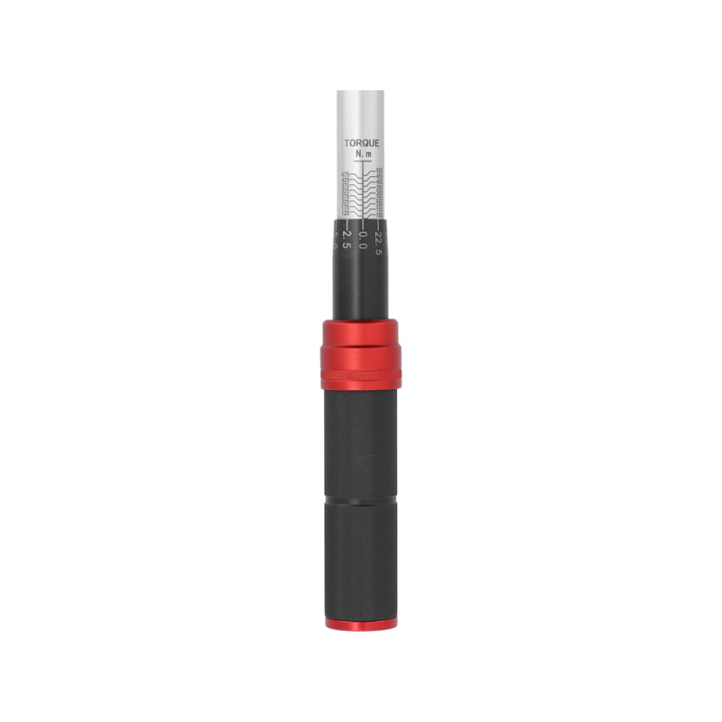 YT-07680 YATO Cheie dinamometrica 3/4'' 100-500 Nm