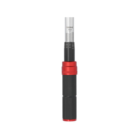 YT-07680 YATO Cheie dinamometrica 3/4'' 100-500 Nm
