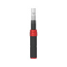YT-07680 YATO Cheie dinamometrica 3/4'' 100-500 Nm