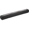 YT-07680 YATO Cheie dinamometrica 3/4'' 100-500 Nm