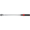 YT-07680 YATO Cheie dinamometrica 3/4'' 100-500 Nm
