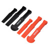 YT-08477 YATO Set 6 dalti din plastic