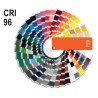 YT-08490 LED Lampa LED cu potrivire de culori CRI96+