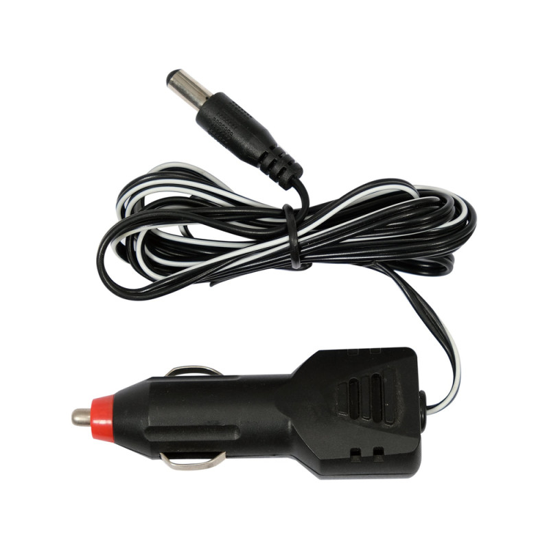 YT-08520 YATO Lampa LED 60+1 LED, 159LM