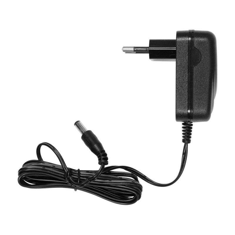 YT-08520 YATO Lampa LED 60+1 LED, 159LM