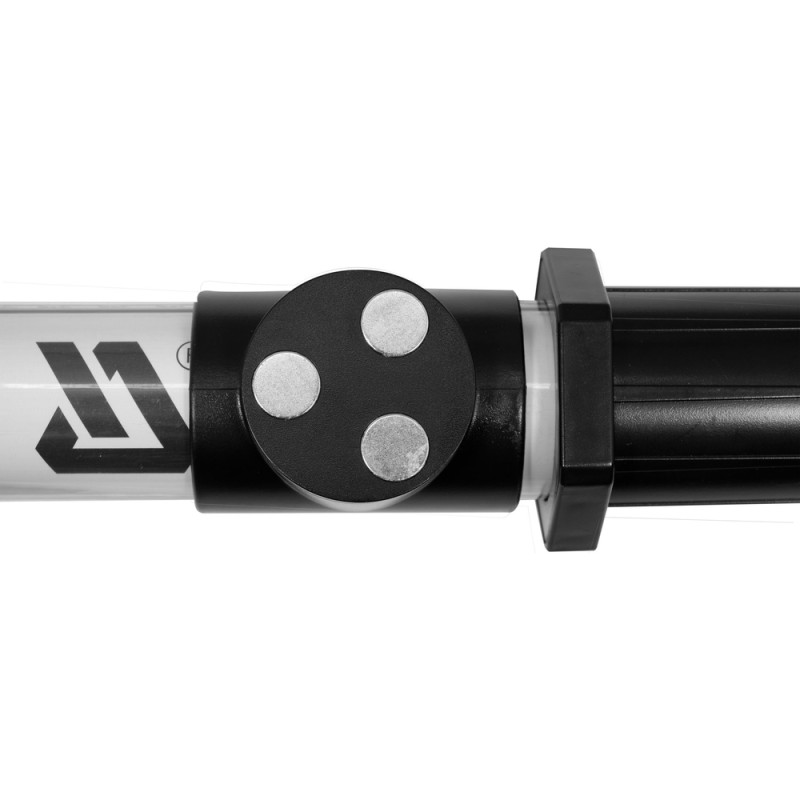 YT-08520 YATO Lampa LED 60+1 LED, 159LM