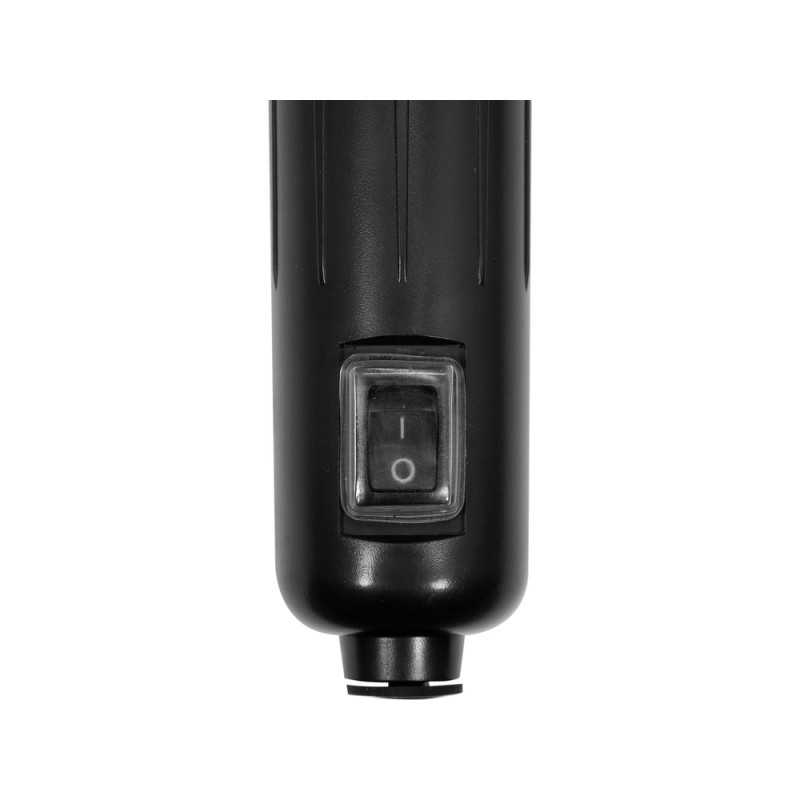 YT-08520 YATO Lampa LED 60+1 LED, 159LM