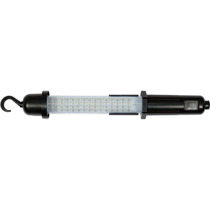 YT-08520 YATO Lampa LED 60+1 LED, 159LM