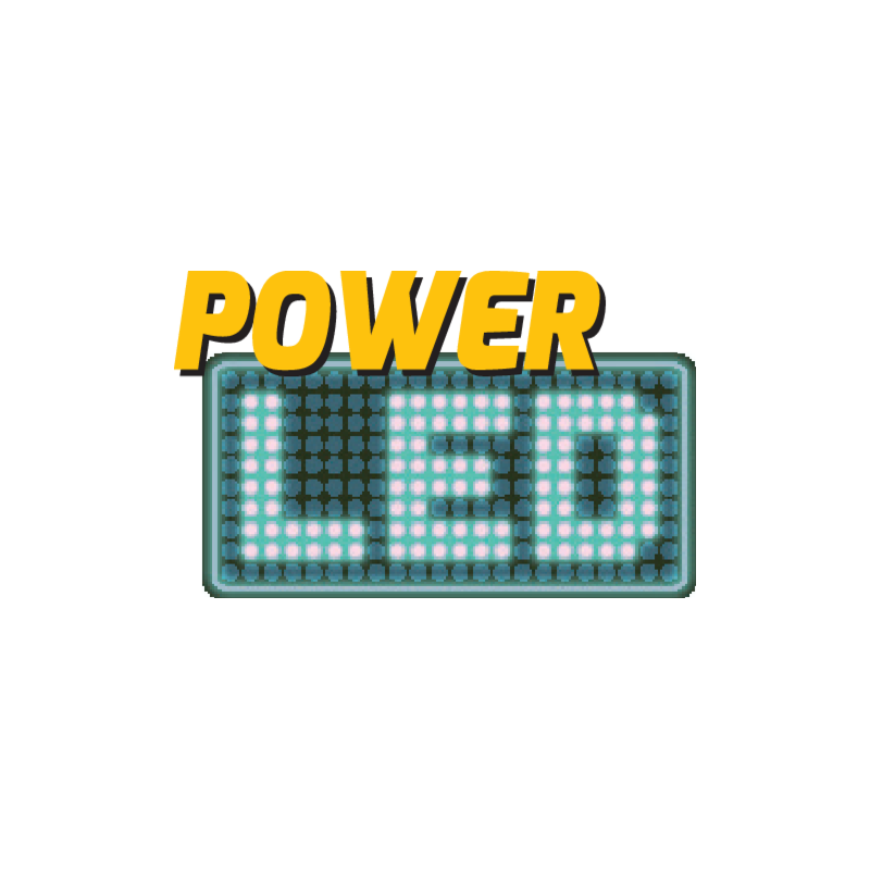 YT-08521 YATO Lampa cu LED 3 IN 1, 380LM, LI-ION 3,7V 2200MAH, IP54
