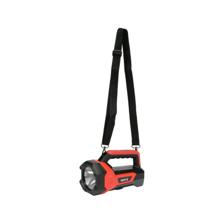 YT-08548 YATO Lanterna 2 in 1