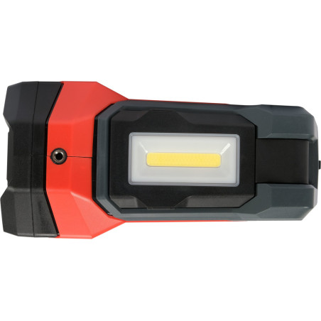 YT-08548 YATO Lanterna 2 in 1