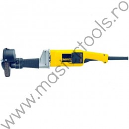 DEWALT DW882 Polizor drept 1800 W