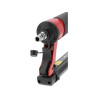 YT-09204 YATO Capsator pneumatic, capse 6-16 mm, presiune 0.8 MPa