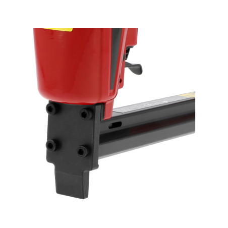 YT-09204 YATO Capsator pneumatic, capse 6-16 mm, presiune 0.8 MPa