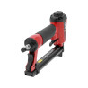 YT-09204 YATO Capsator pneumatic, capse 6-16 mm, presiune 0.8 MPa
