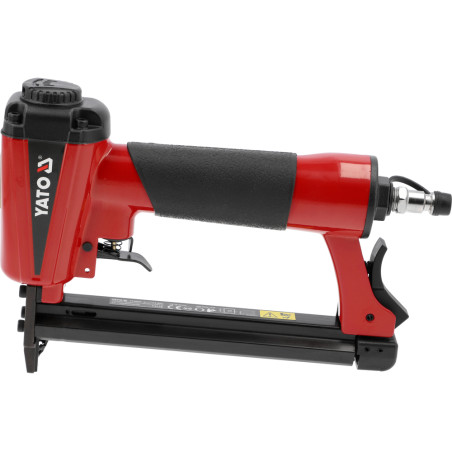 YT-09204 YATO Capsator pneumatic, capse 6-16 mm, presiune 0.8 MPa