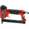 YT-09204 YATO Capsator pneumatic, capse 6-16 mm, presiune 0.8 MPa