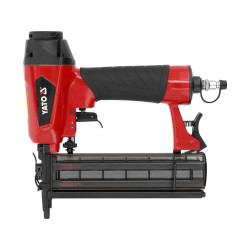 YT-09205 YATO Capsator pneumatic, capse 16-40 mm, presiune 0.8 MPa